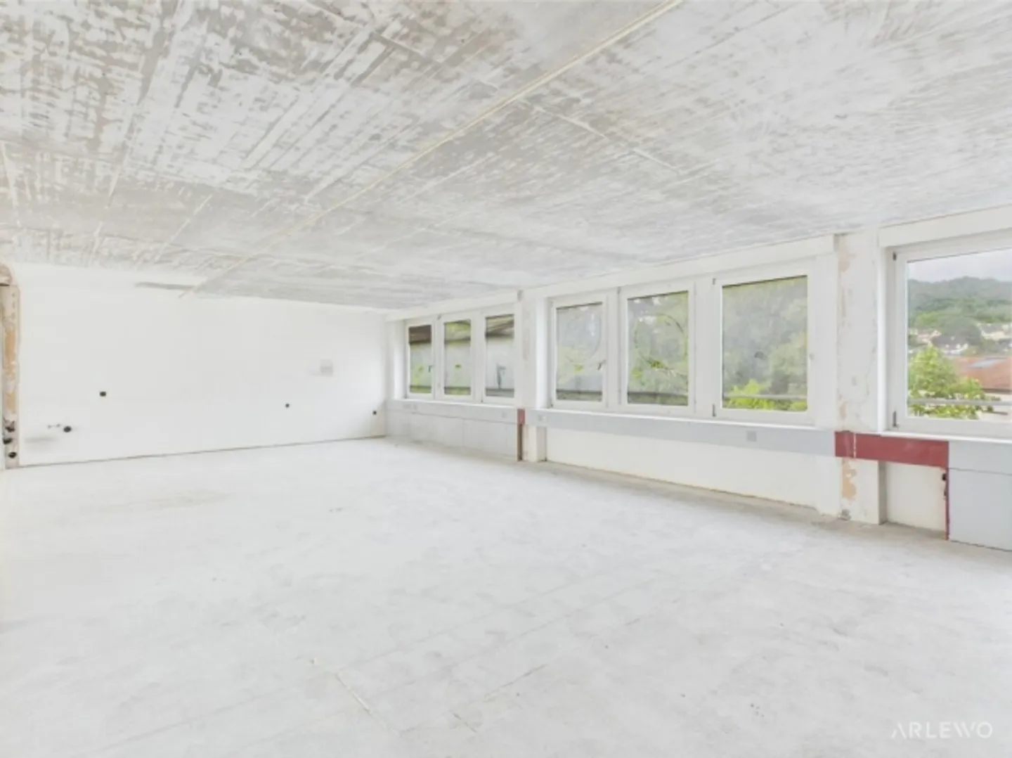 Bureau à louer - Photo 1 sur 4