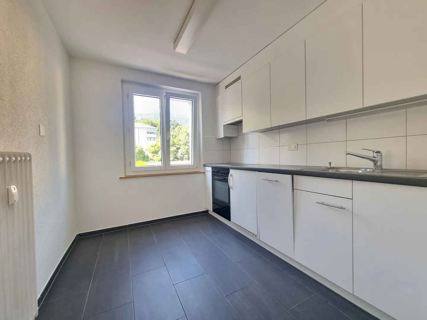 Apartment for rent - Photo 9 of 9