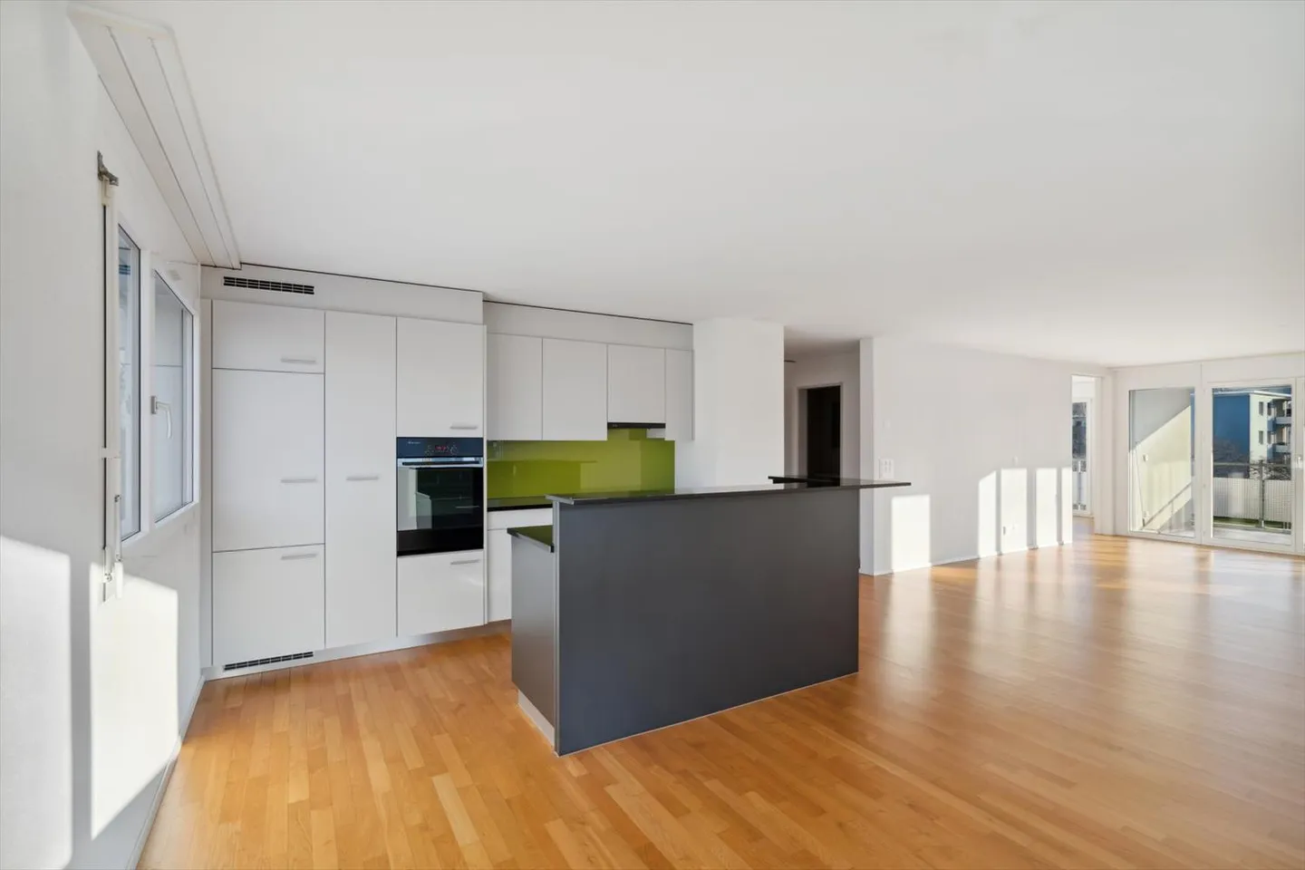 Un sogno per tutta la famiglia! - Foto 4 di 7