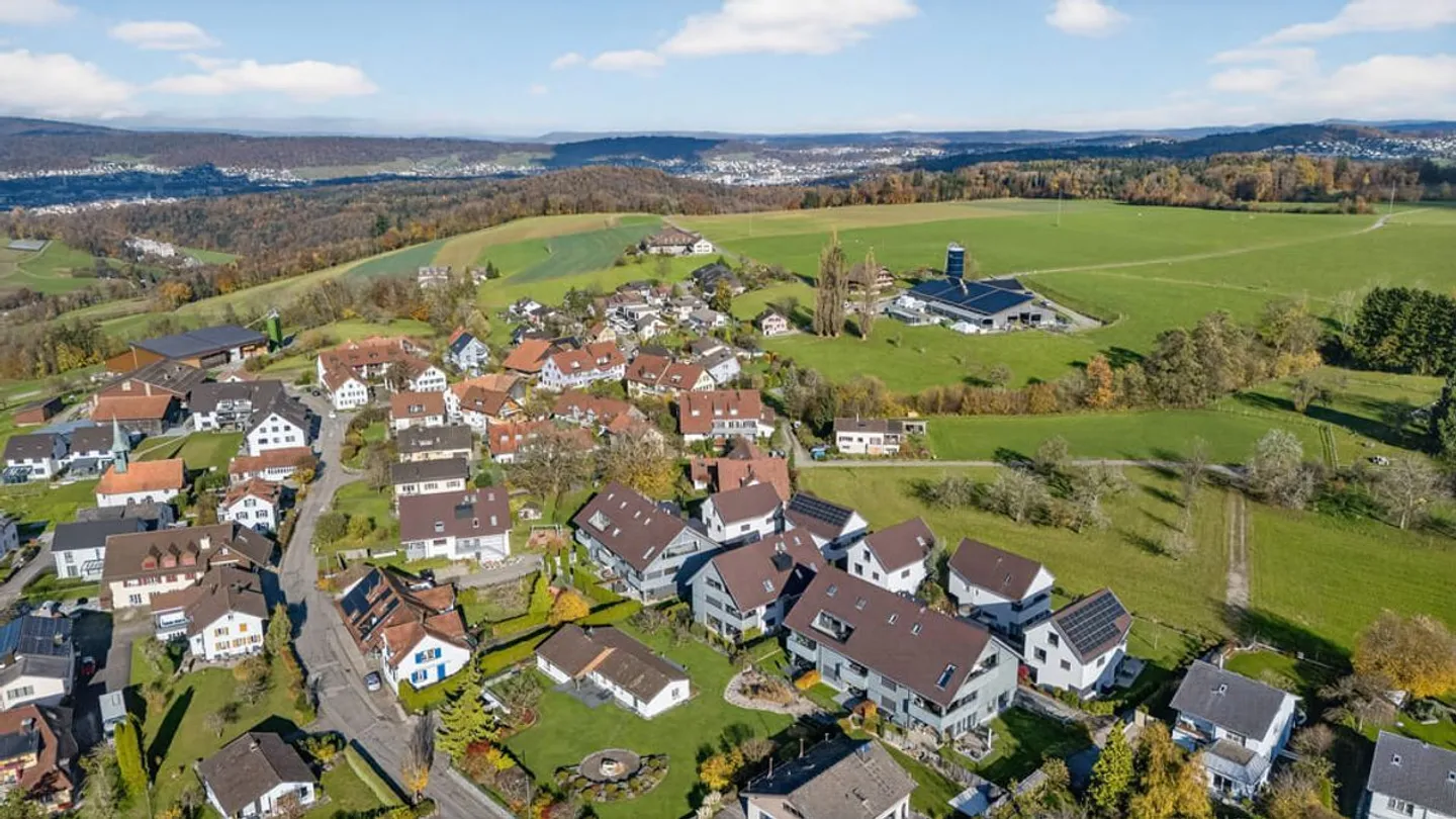 Penthouse duplex exclusif - Achetez cette année et commencez 2026 dans votre nouvelle maison - - Photo 3 sur 13