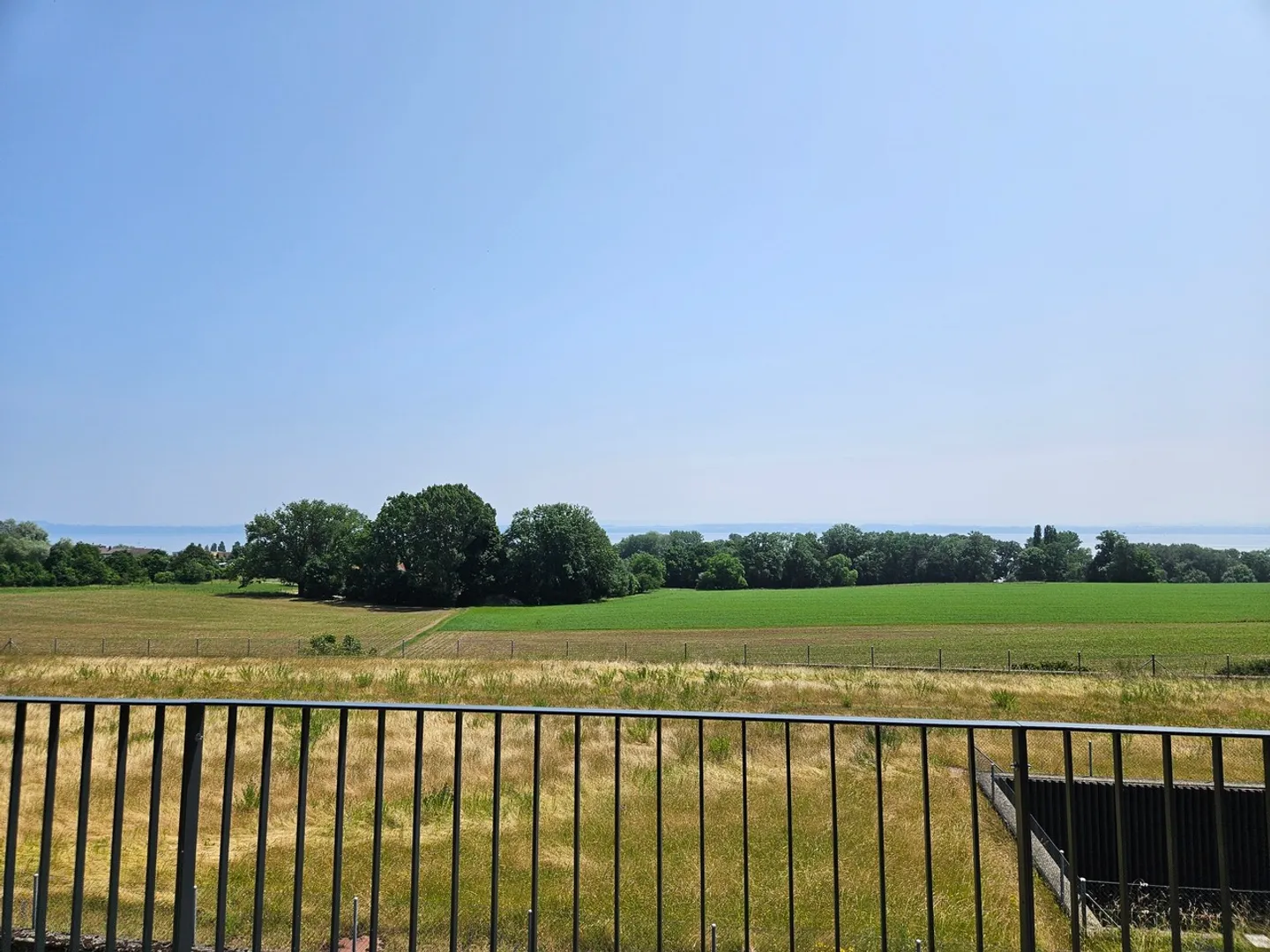 Commercial for sale - Photo 4 of 6