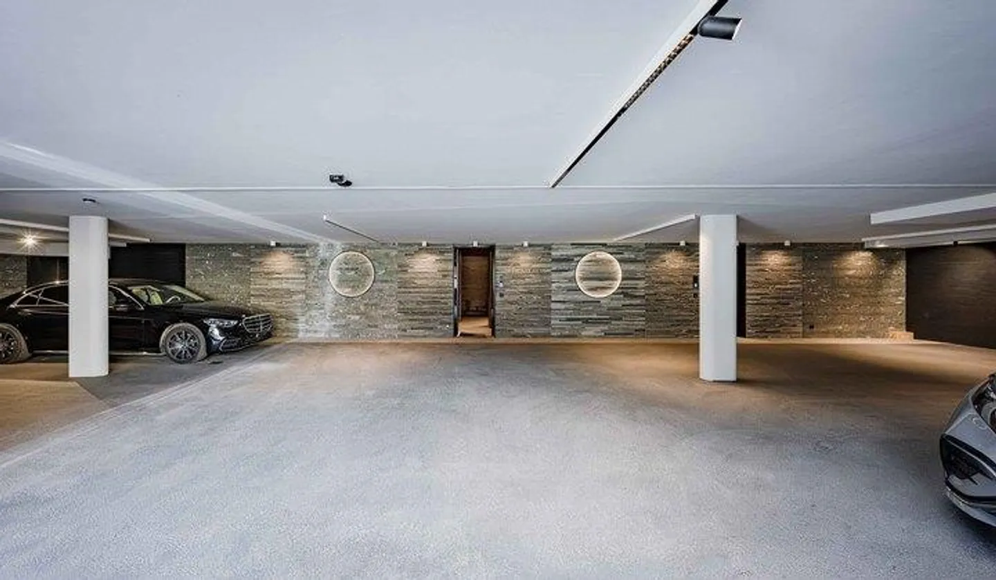Luxury Home with Smart Features - Photo 6 of 8