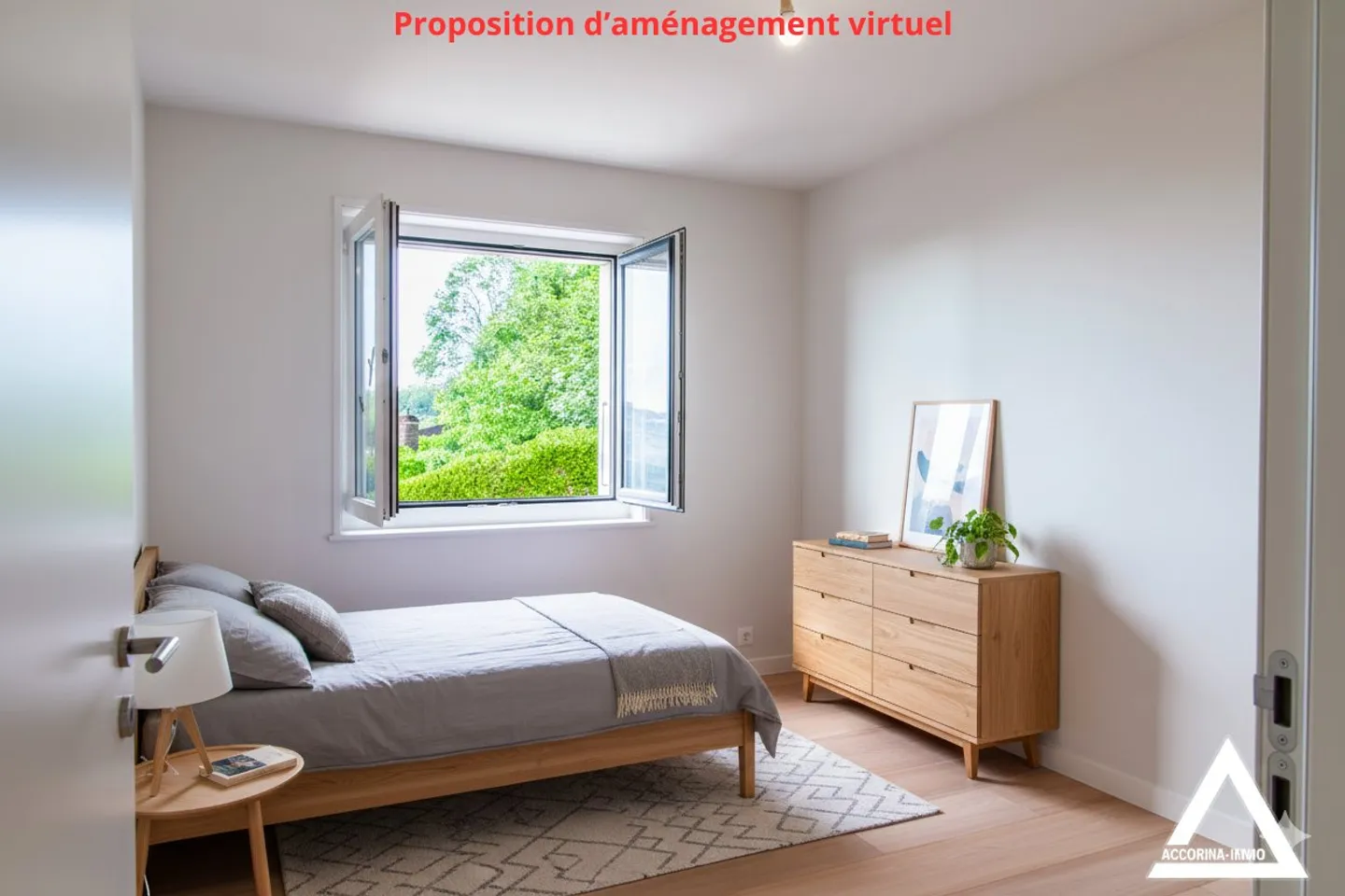 Prächtige renovierte Villa in Chernex - Foto 13 von 20