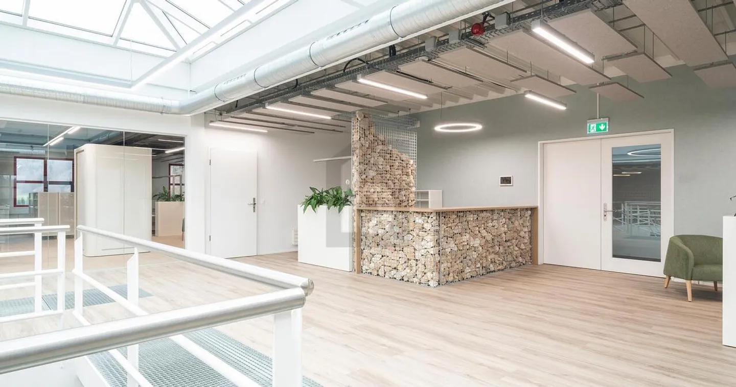 AN GUTER LAGE MIT OPTION ZUR MITGESTALTUNG - Foto 3 von 6