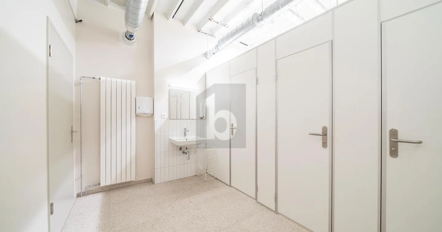 AN GUTER LAGE MIT OPTION ZUR MITGESTALTUNG - Foto 5 von 6