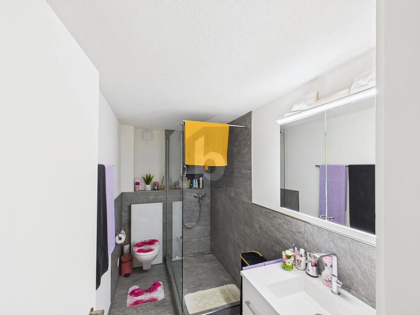 IL TUO NUOVO INVESTIMENTO? - Foto 5 di 6