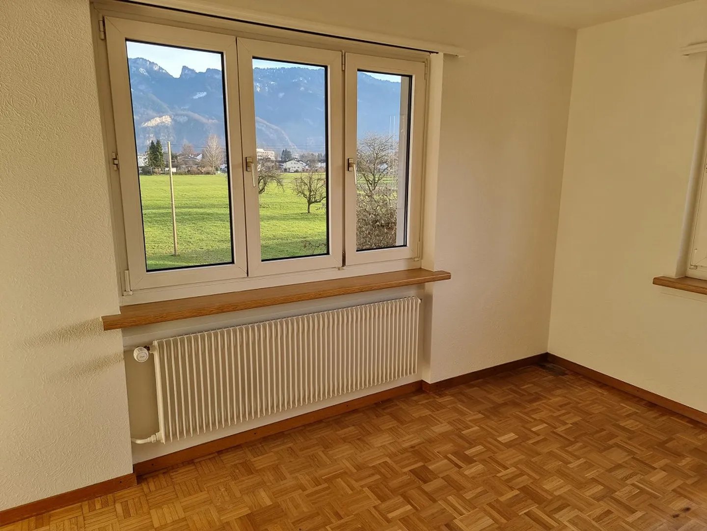 Casa unifamiliare di 7 stanze - Foto 10 di 12