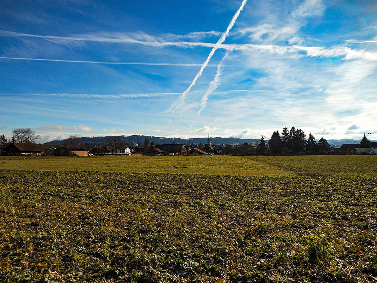 Casa 6.5 stanze - Foto 1 di 3