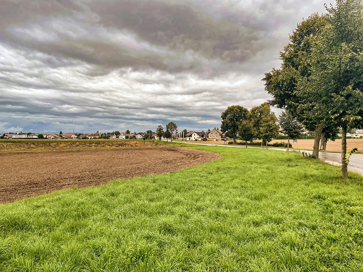 Casa 6.5 stanze - Foto 2 di 3