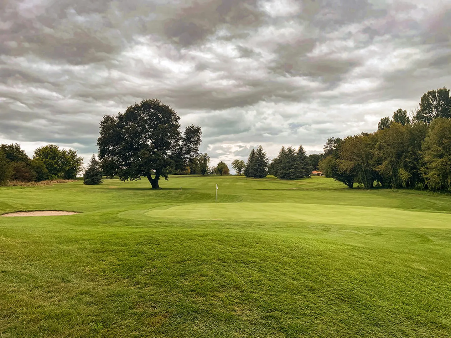 Casa 6.5 stanze - Foto 3 di 3