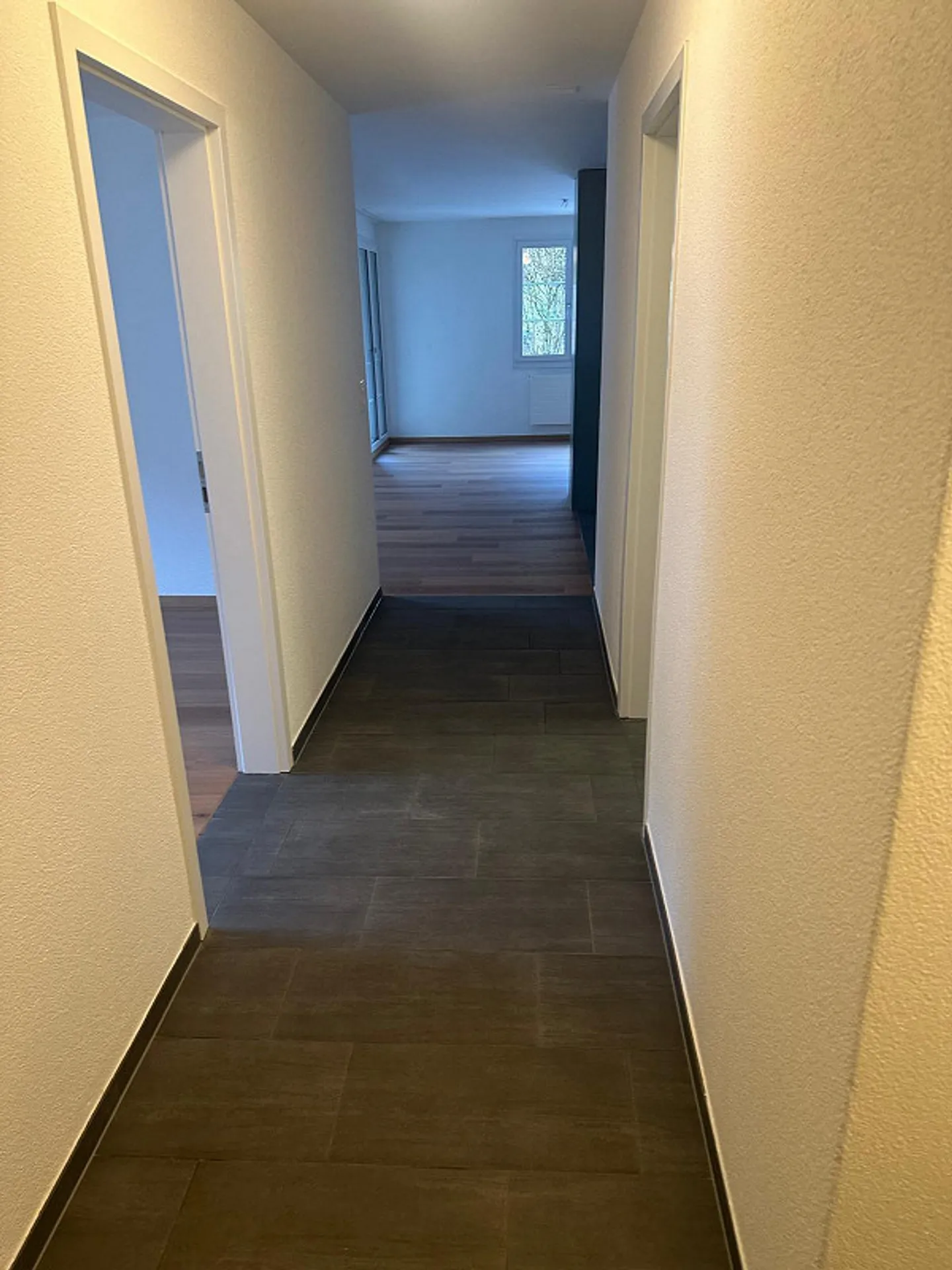 Appartement 3.0 pièces à Escholzmatt - Photo 2 sur 11