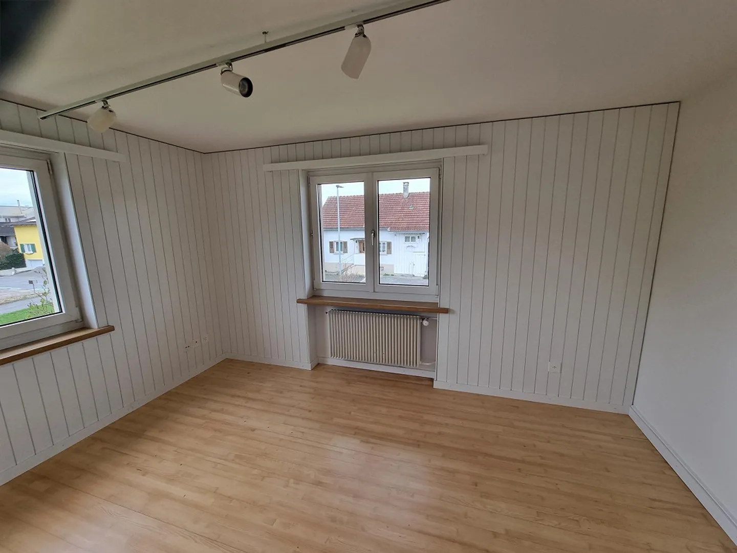 Casa unifamiliare di 7 stanze - Foto 11 di 12