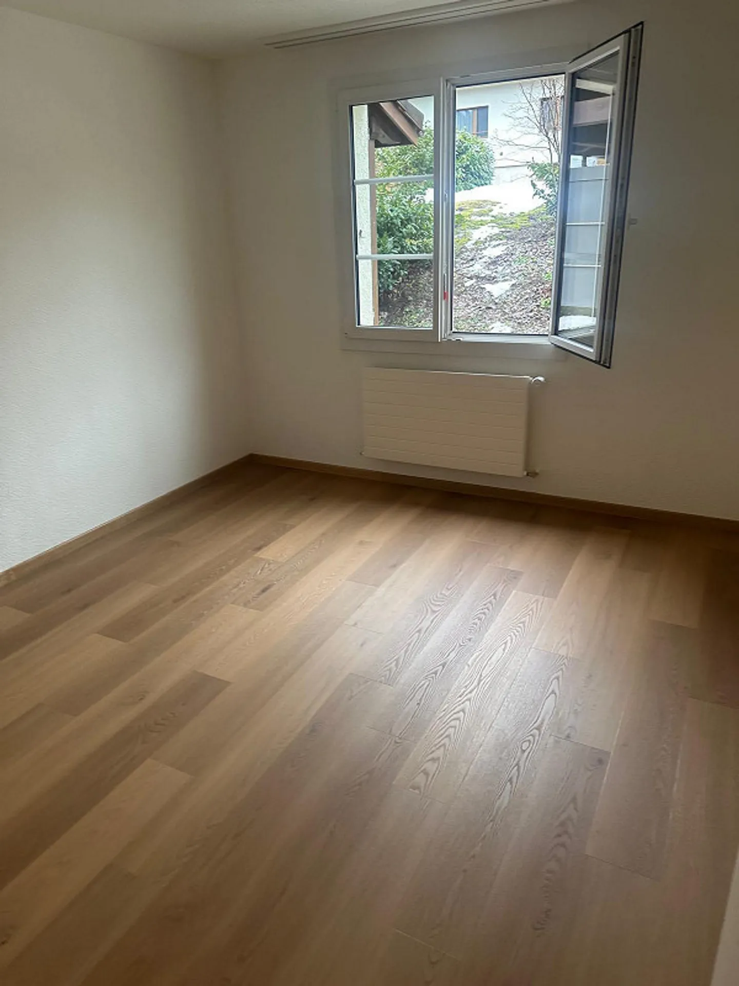 Appartement 3.0 pièces à Escholzmatt - Photo 3 sur 11