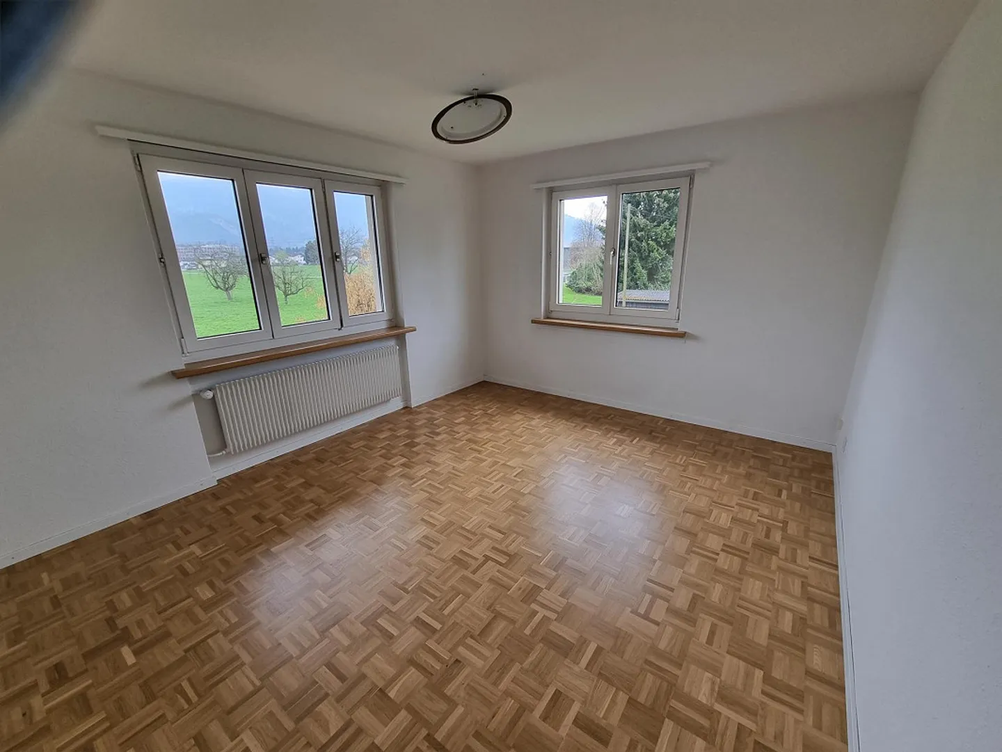 Casa unifamiliare di 7 stanze - Foto 12 di 12