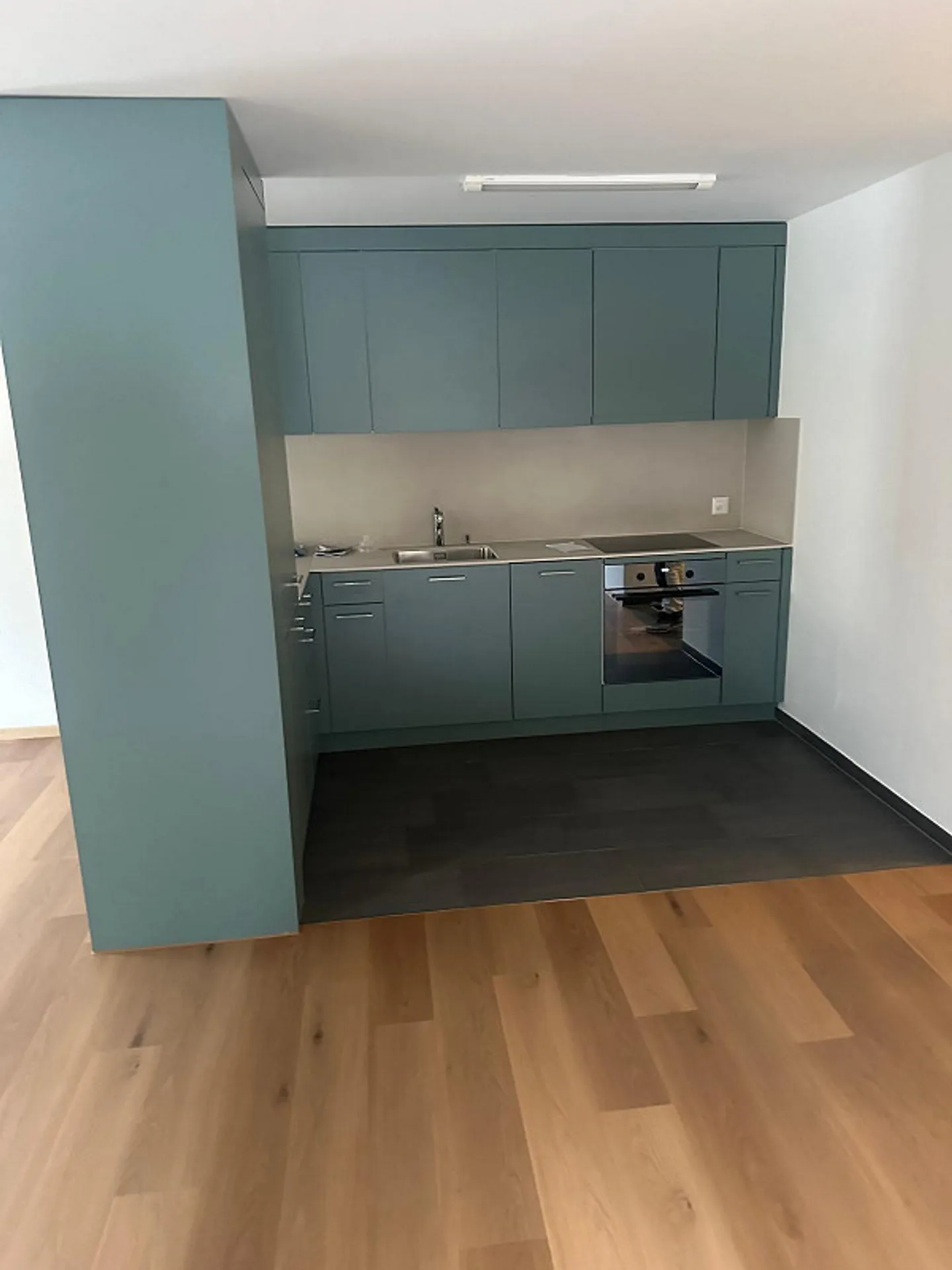 Appartement 3.0 pièces à Escholzmatt - Photo 7 sur 11