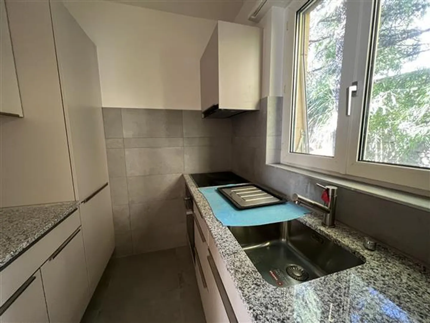 Casa a schiera con vista lago - Foto 3 di 13