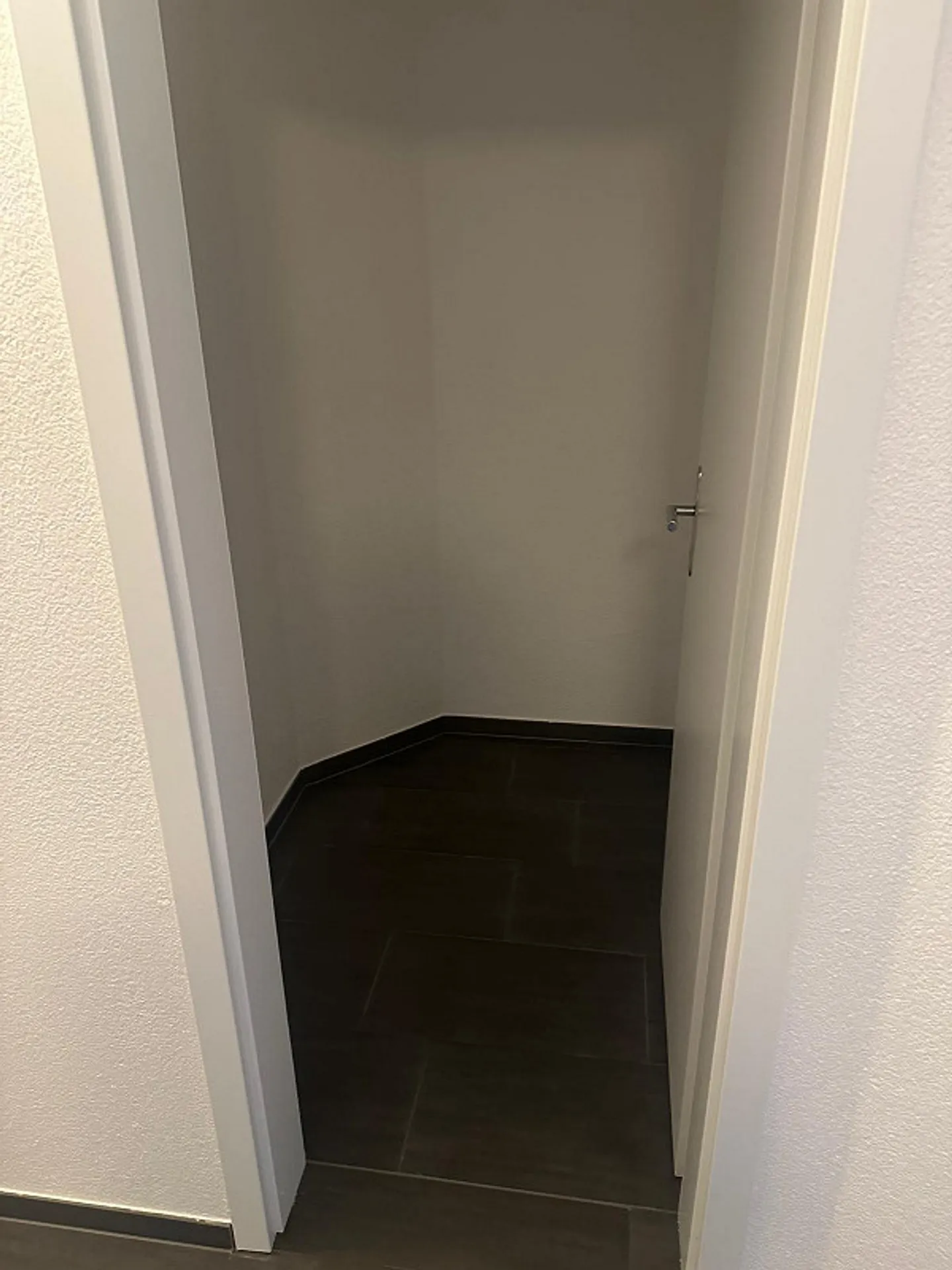 Appartement 3.0 pièces à Escholzmatt - Photo 10 sur 11