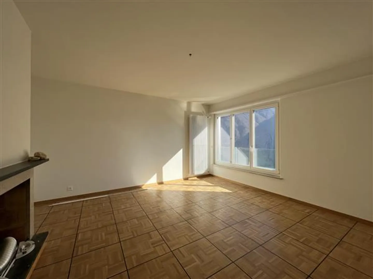 Casa a schiera con vista lago - Foto 5 di 13