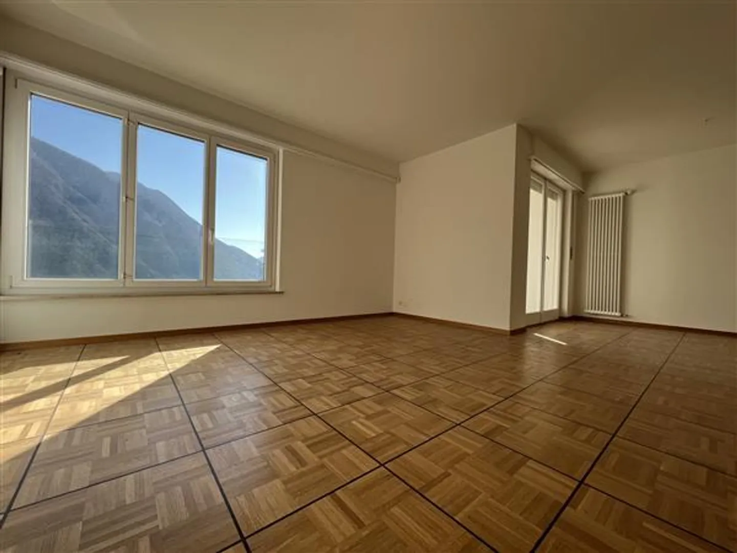 Casa a schiera con vista lago - Foto 9 di 13
