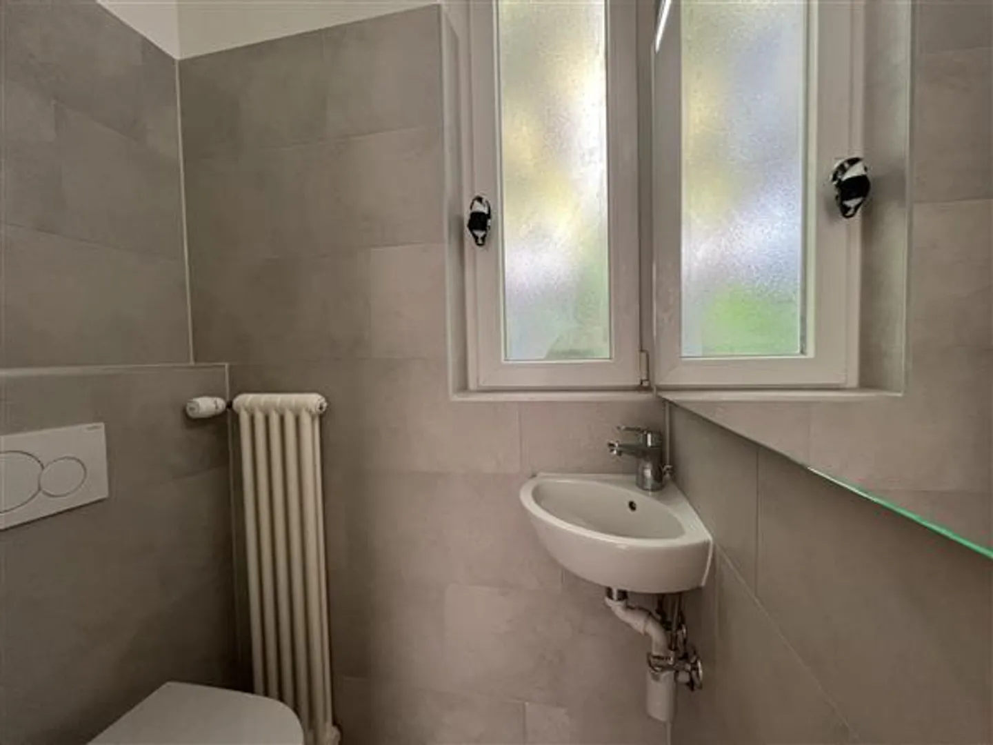 Casa a schiera con vista lago - Foto 10 di 13
