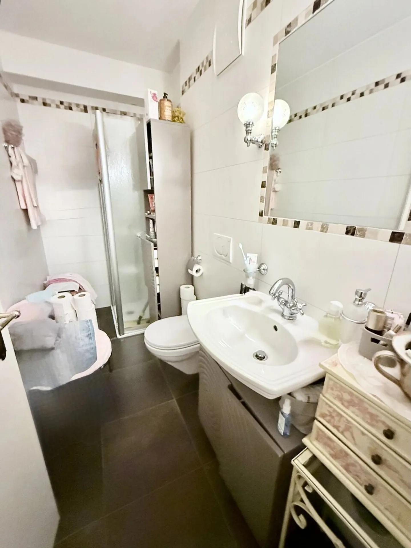 Sale - Apartment Sion - Photo 10 of 11