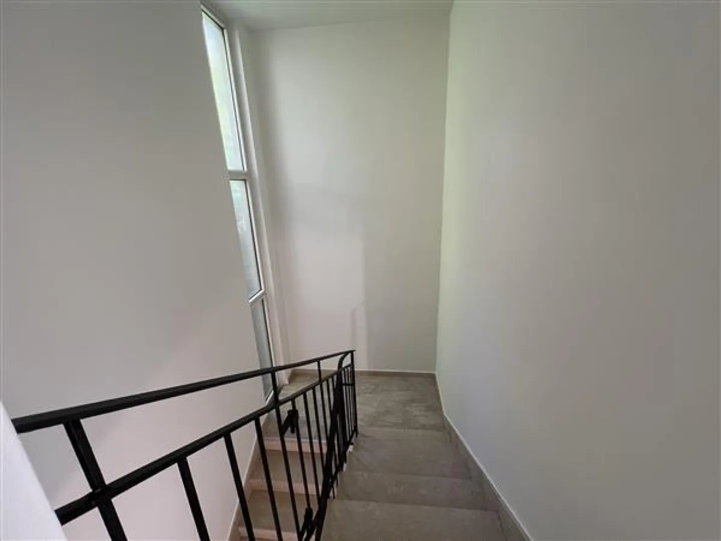 Casa a schiera con vista lago - Foto 11 di 13