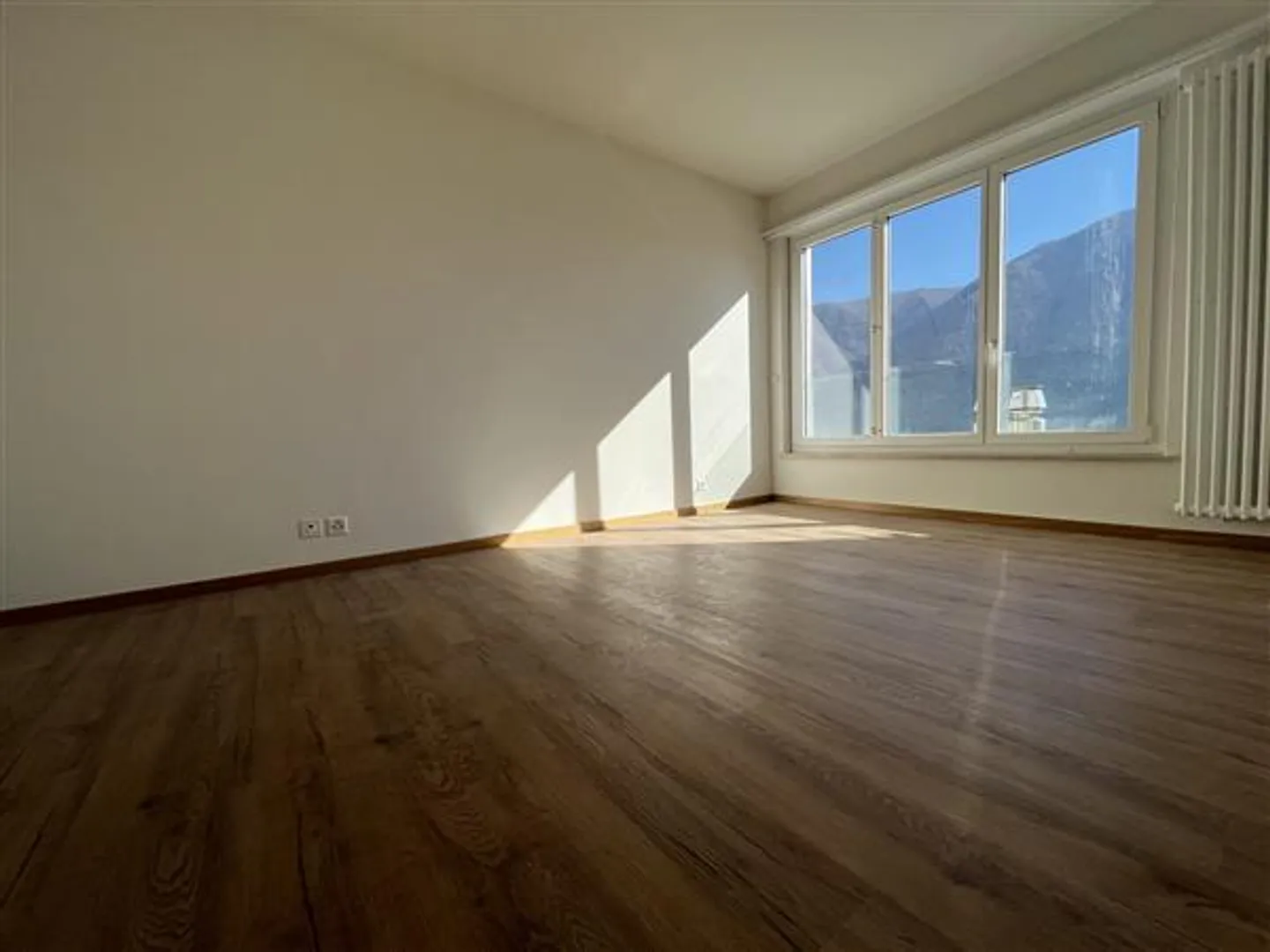 Casa a schiera con vista lago - Foto 12 di 13