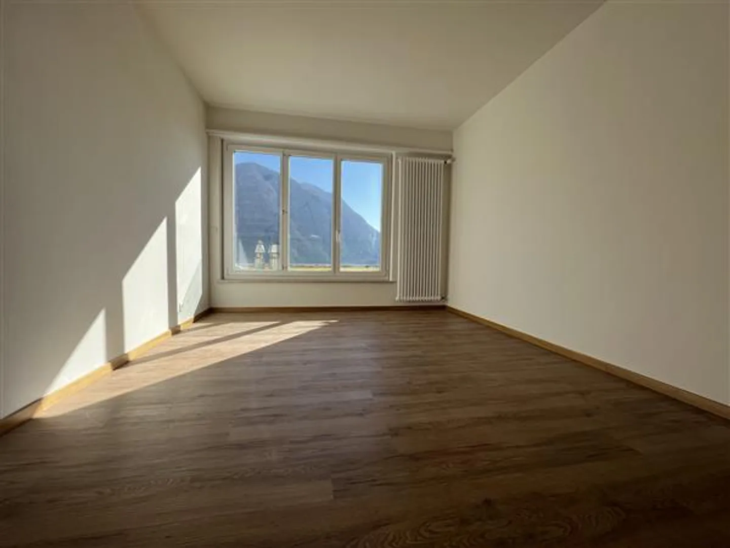 Casa a schiera con vista lago - Foto 13 di 13