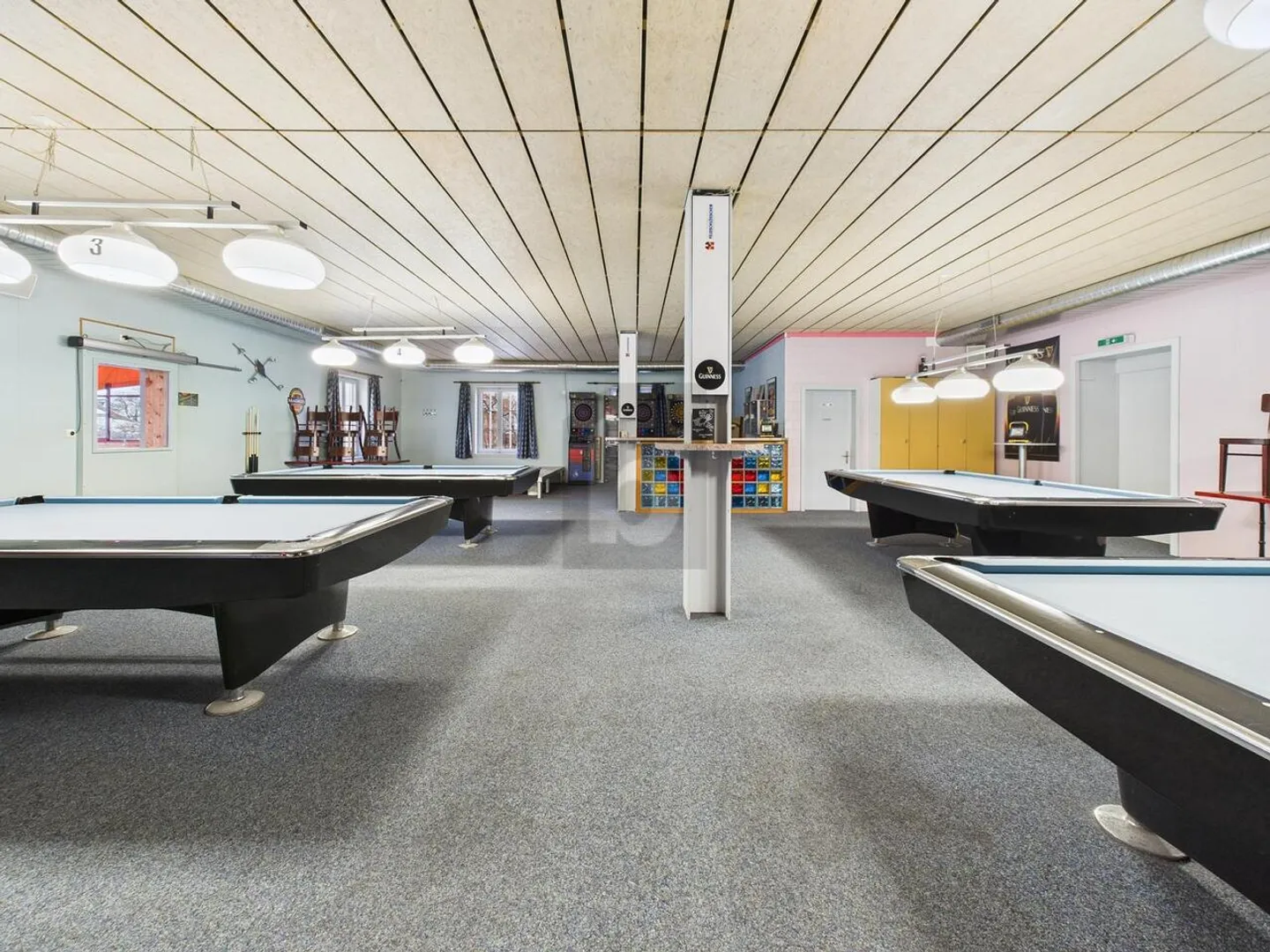 SPACIOUS WITH DEVELOPMENT POTENTIAL - Photo 3 of 6