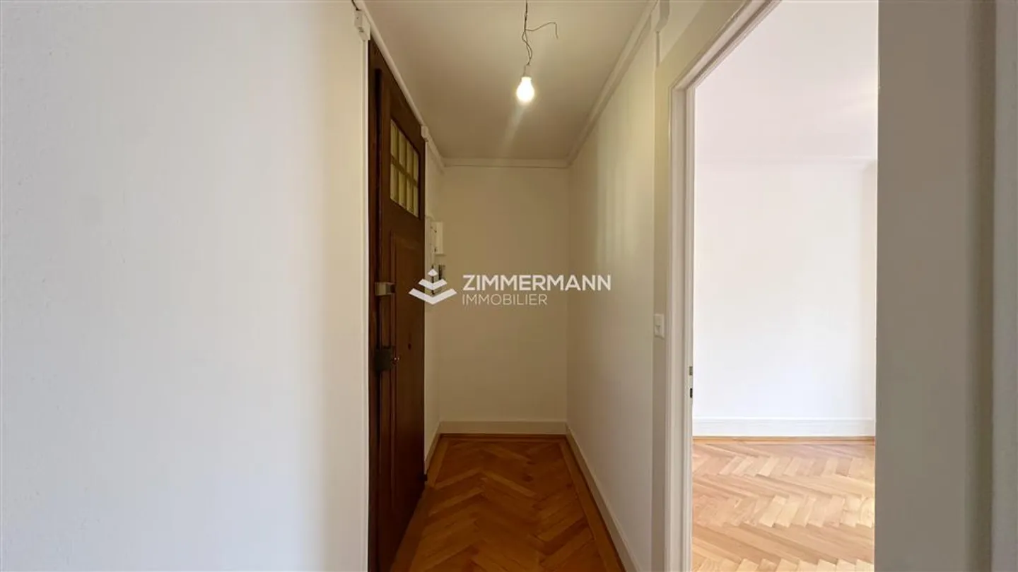 Apartment,2,33 - Photo 4 of 5