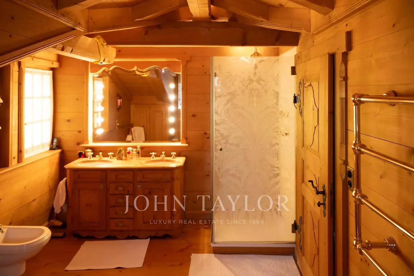 Chalet kaufen - Foto 14 von 22