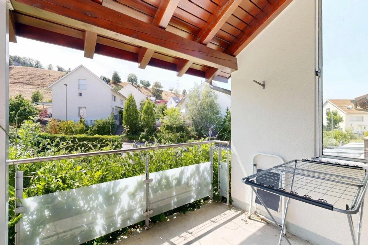 Charmantes Einfamilienhaus mit Garten - Foto 13 von 22