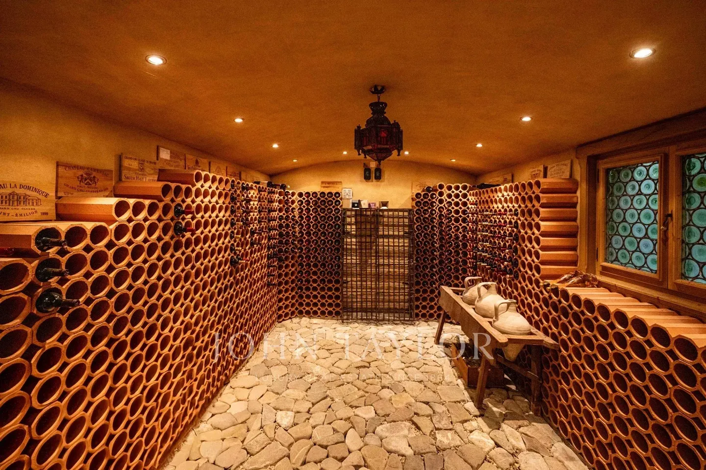 Chalet kaufen - Foto 21 von 22