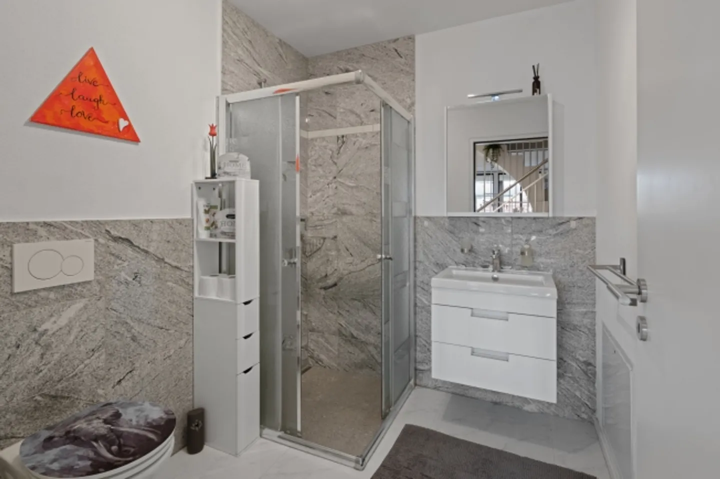 Duplex à vendre - Photo 9 sur 13