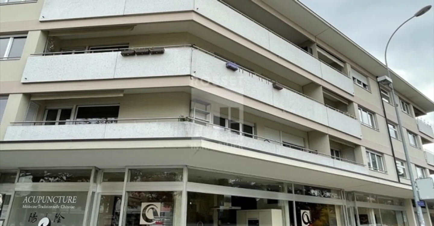 «Arcade» - Photo 4 sur 4