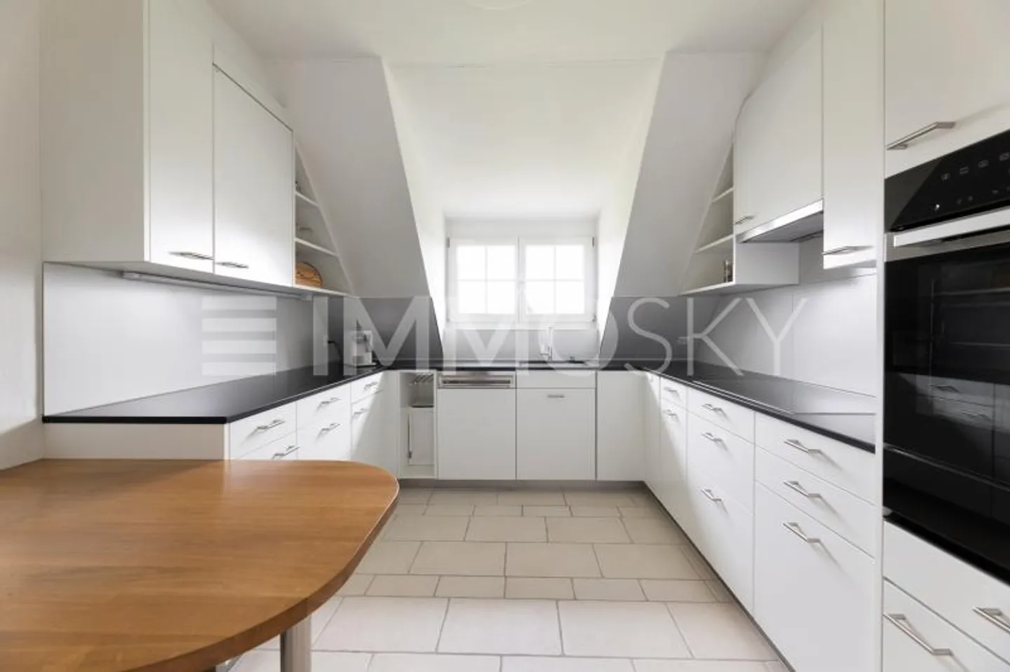 Kuscheliges Wohnparadies mit Aussicht - Photo 3 of 7