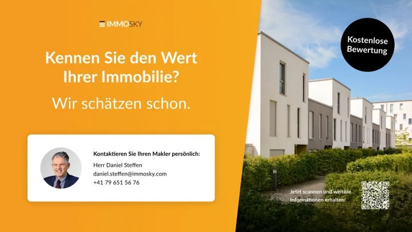 Affascinante Oasi Mansardata con Stile e Comfort - Foto 6 di 6