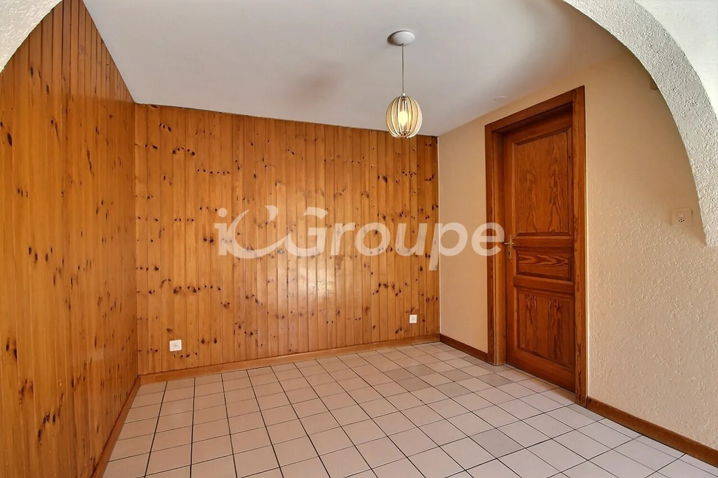 Comfortable Studio for Rent in Sion - Photo 4 of 8
