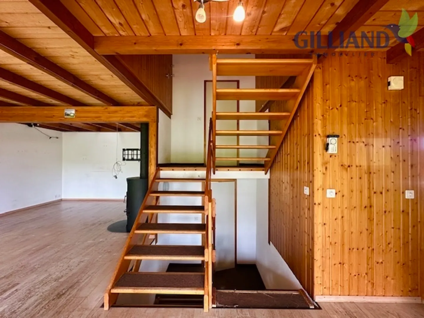 Single house for sale - Photo 13 of 25
