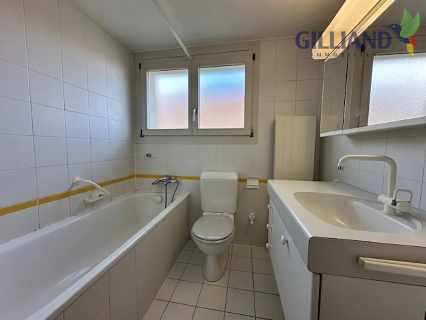 Single house for sale - Photo 14 of 25