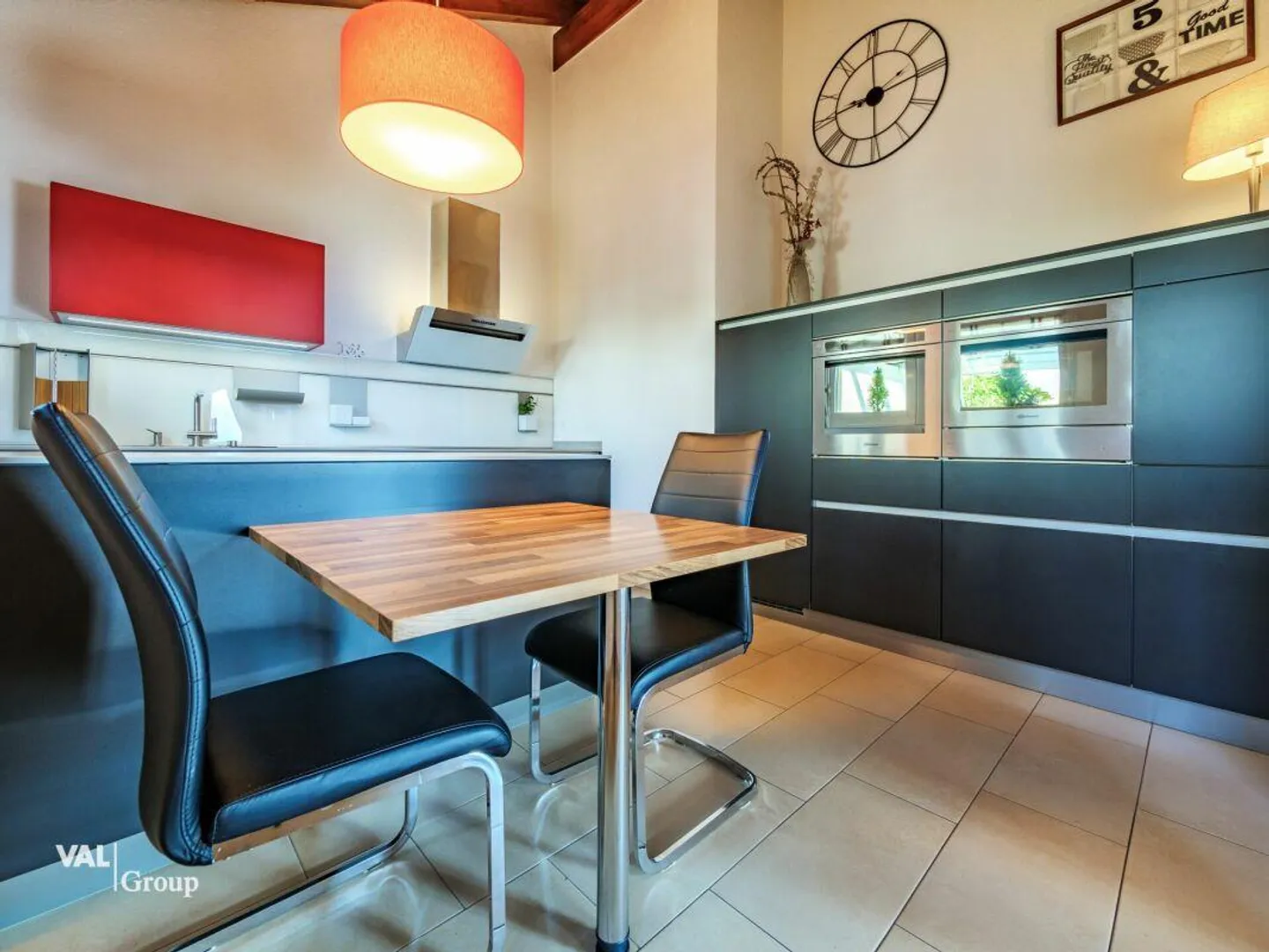 Villa di Charme con Piscina - Foto 2 di 21