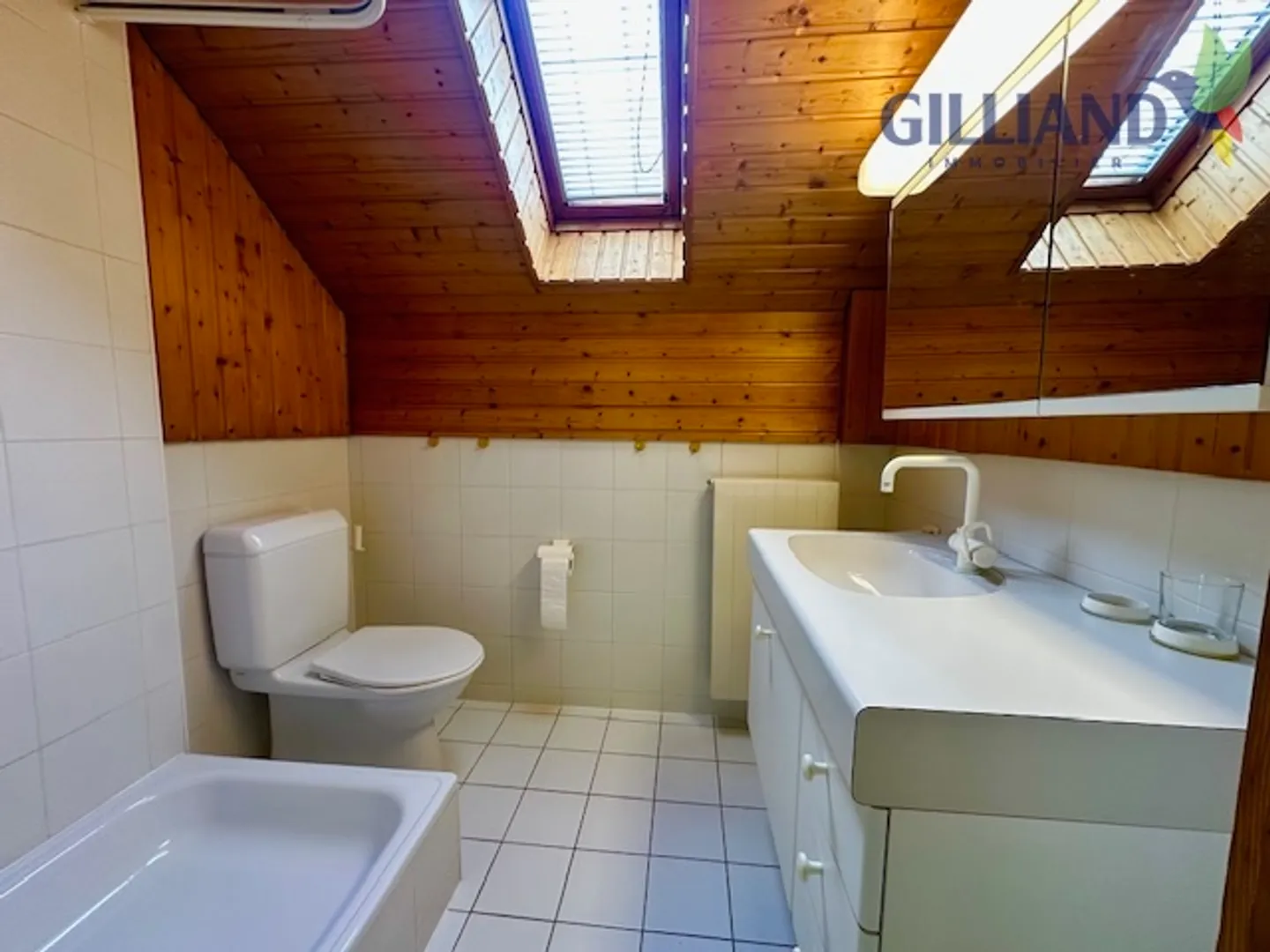 Single house for sale - Photo 15 of 25