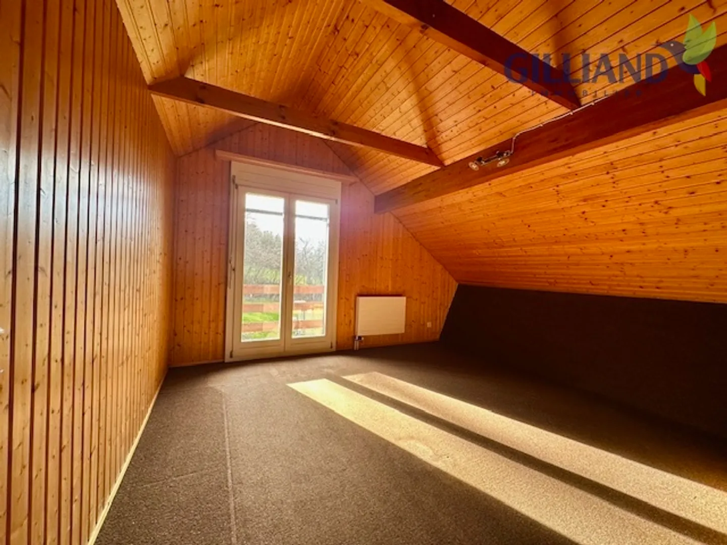 Single house for sale - Photo 16 of 25