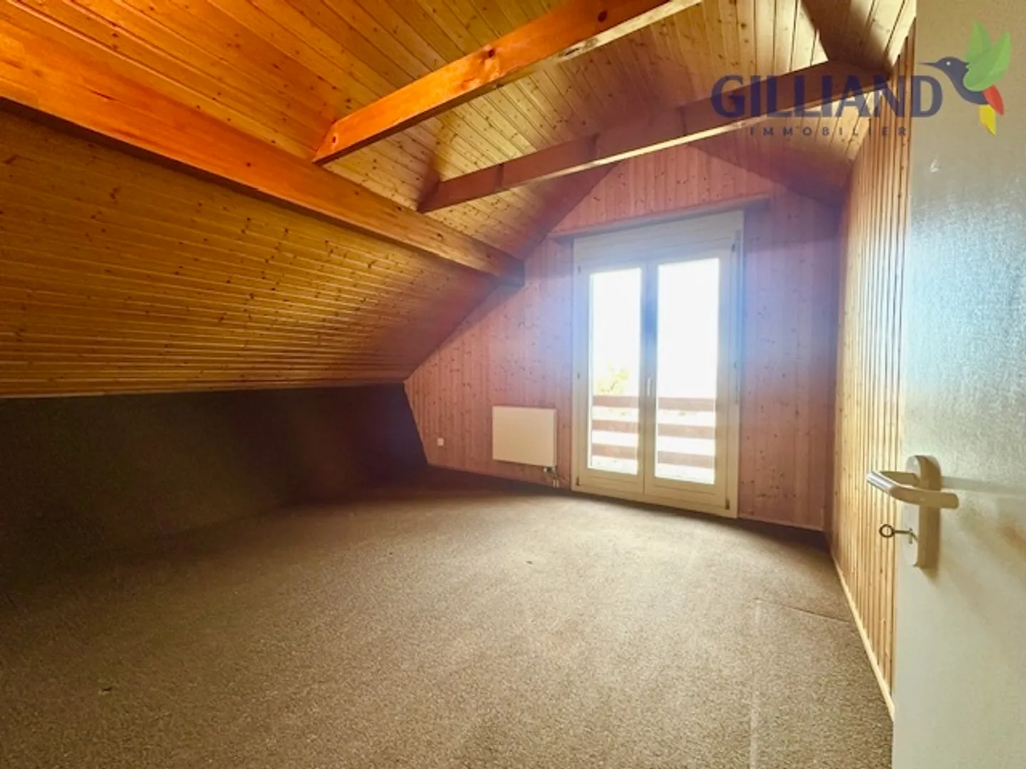 Single house for sale - Photo 17 of 25