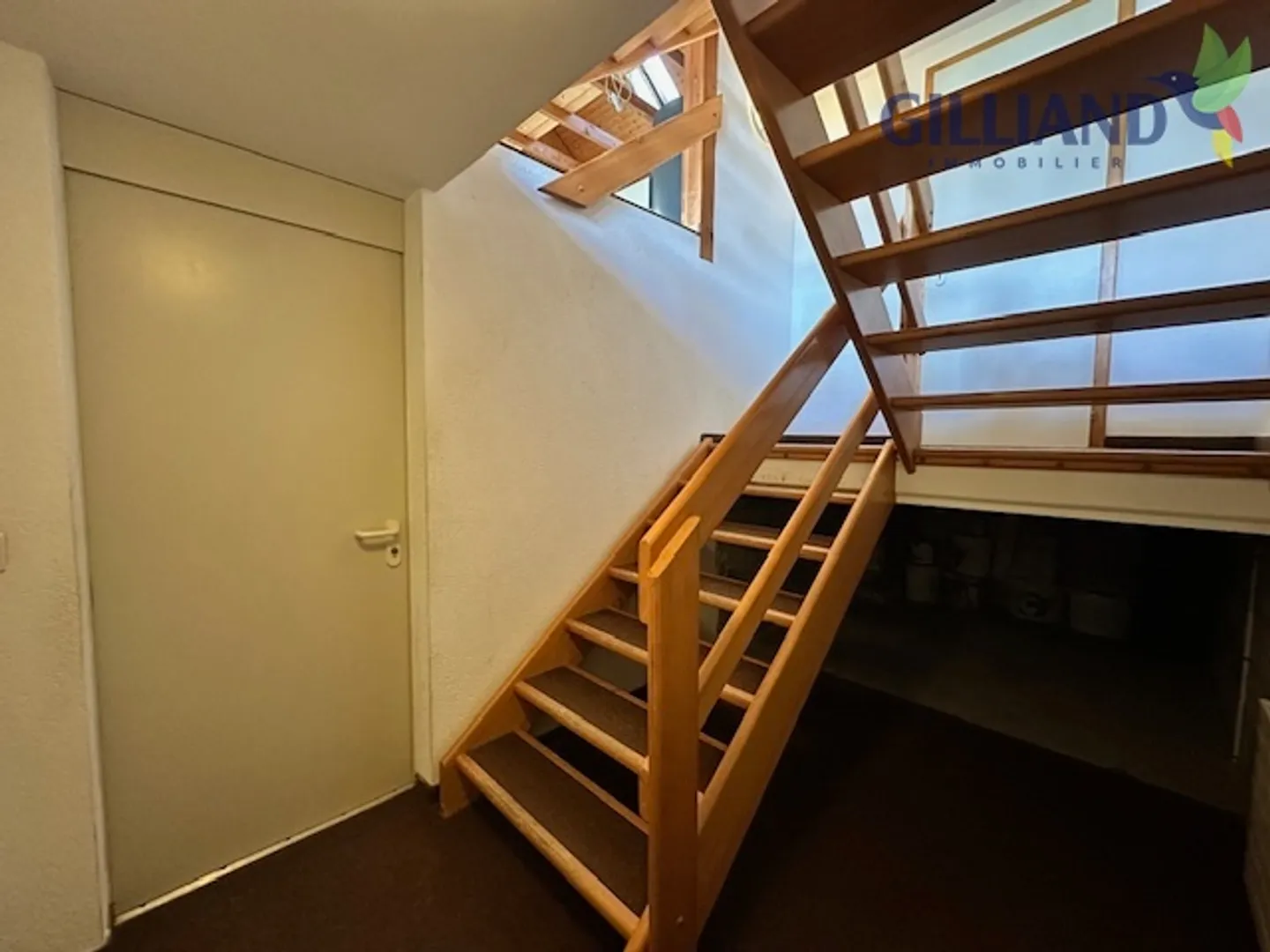 Single house for sale - Photo 19 of 25