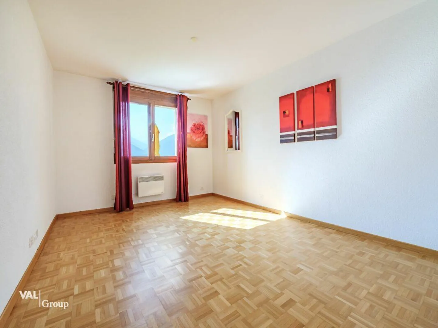 Villa di Charme con Piscina - Foto 5 di 21