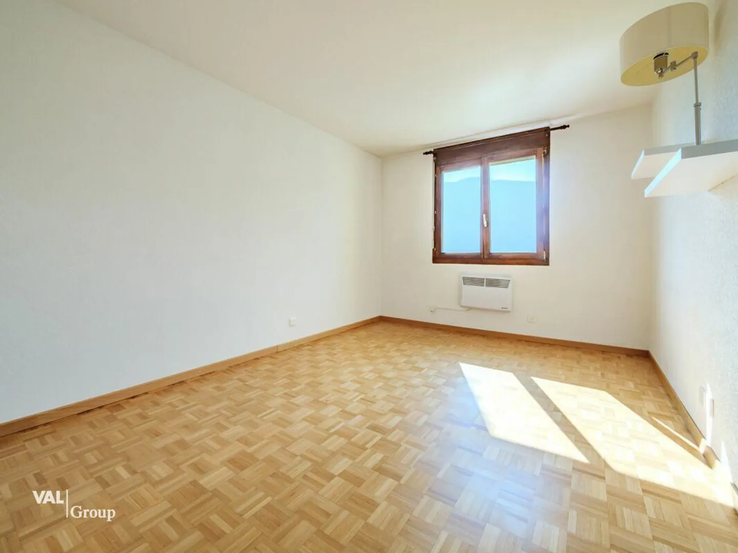 Villa di Charme con Piscina - Foto 6 di 21