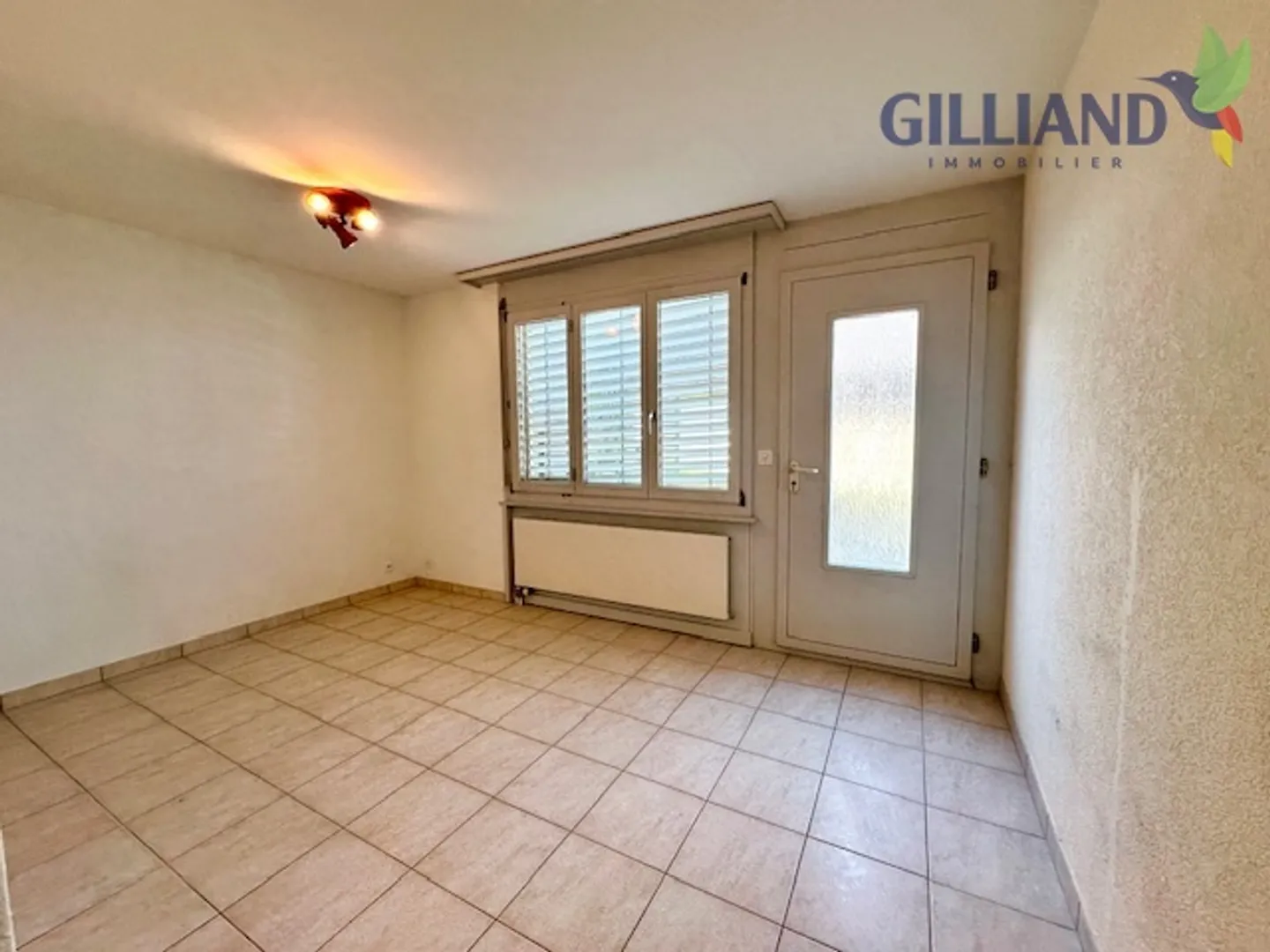 Single house for sale - Photo 20 of 25