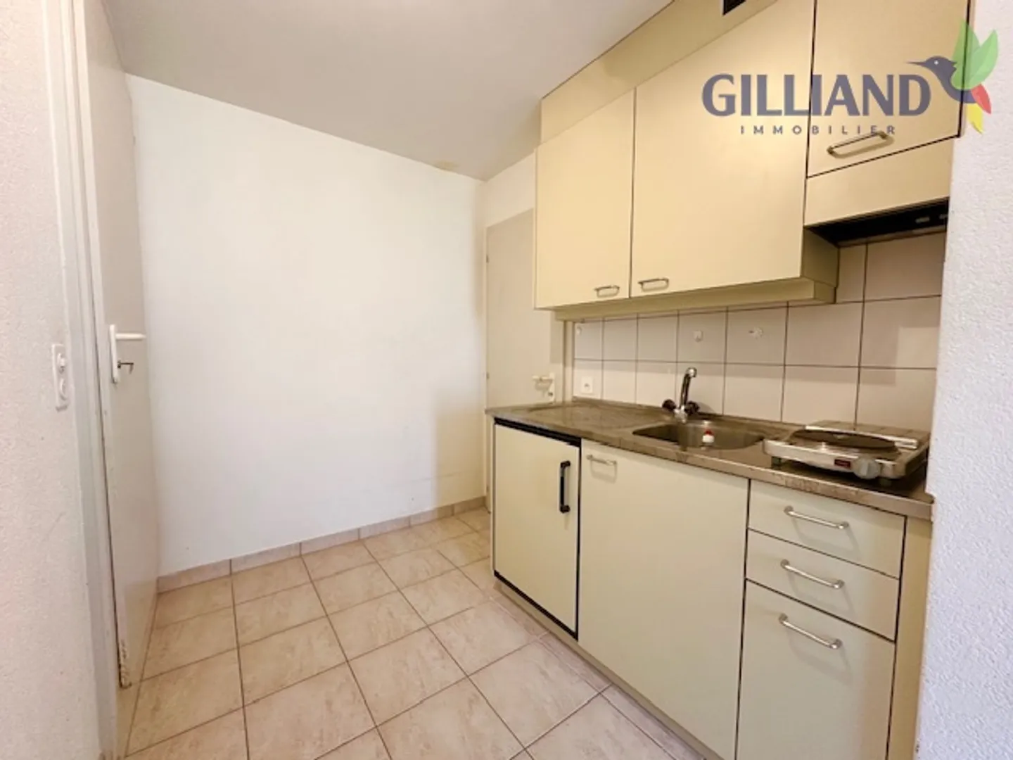Single house for sale - Photo 21 of 25