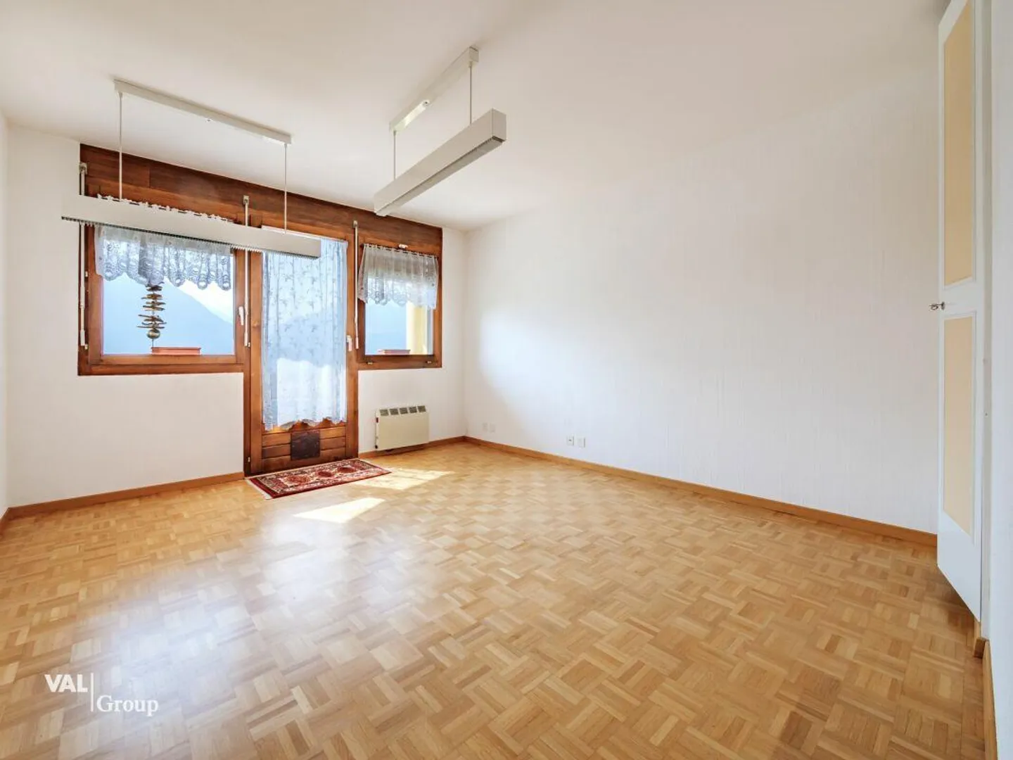 Villa di Charme con Piscina - Foto 7 di 21